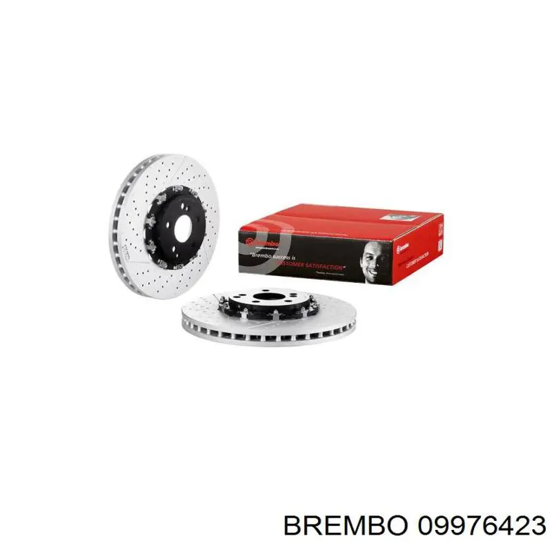 Compre A2194210212 Mercedes Disco do freio dianteiro