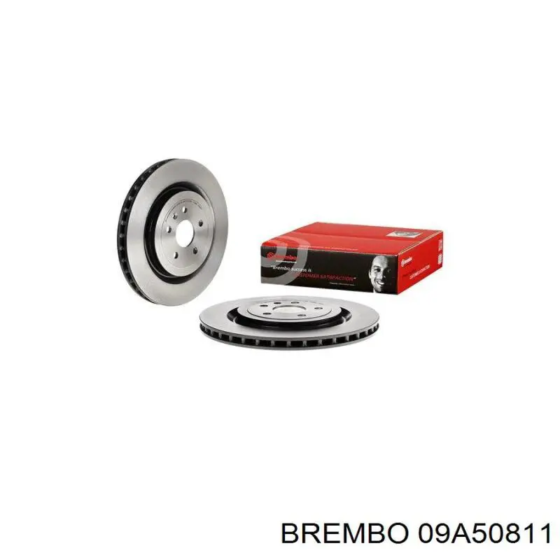 Compre 18549 ABS Disco do freio traseiro