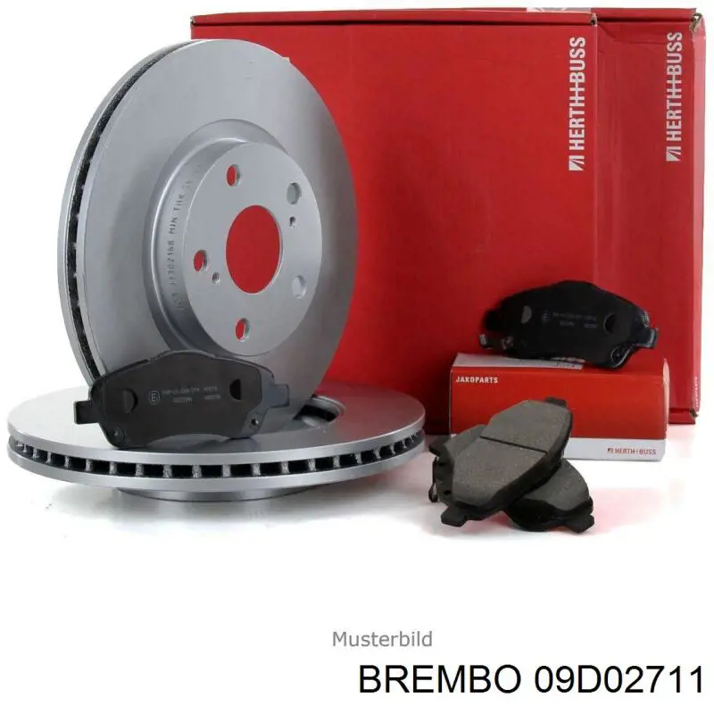 Disco do freio dianteiro Hyundai/Kia 51712J5500 preço, a partir de 94,07 USD