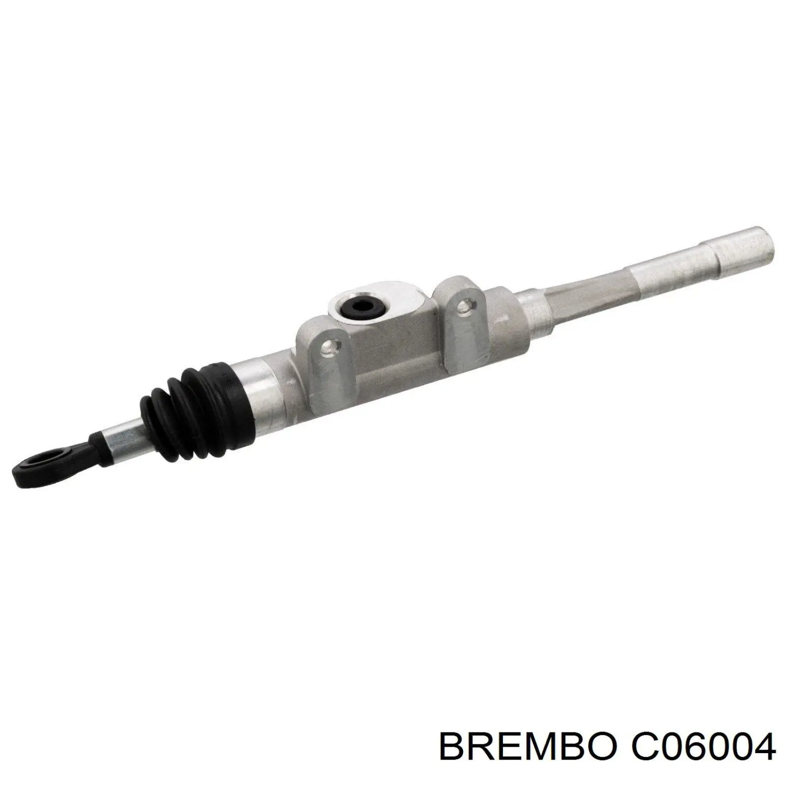 Cilindro mestre de embraiagem Brembo C06004 preço, a partir de 53,08 USD