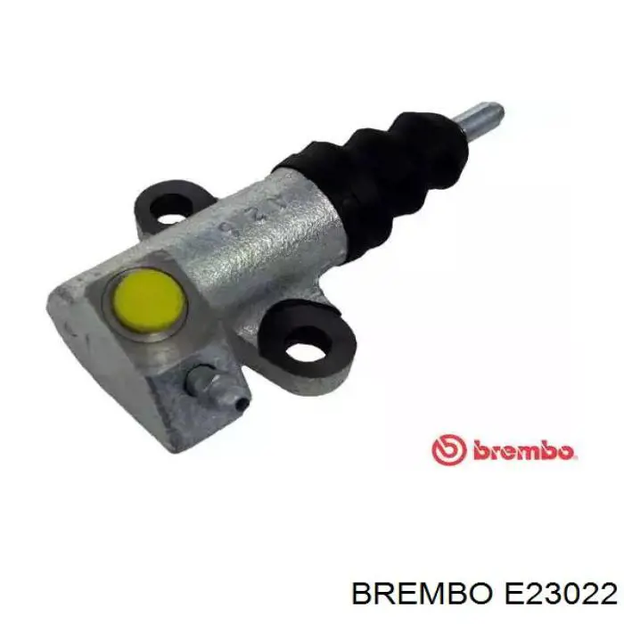 Cilindro de trabalho de embraiagem VALEO 874774 preço, a partir de 56,28 USD