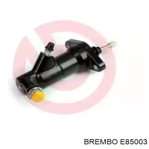 Cilindro de trabalho de embraiagem Brembo E85003 preço, a partir de 38,20 USD
