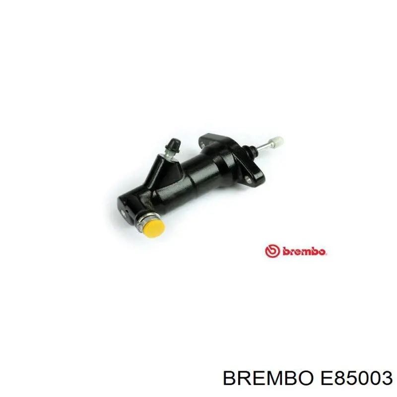 Compre E85003 Brembo Cilindro de trabalho de embraiagem