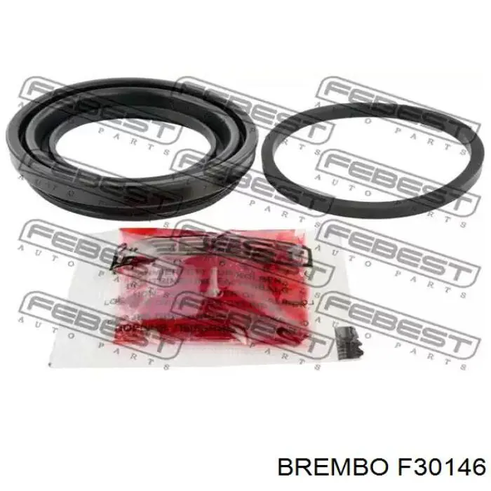 Compre 581104H500 Hyundai/Kia Suporte do freio dianteiro esquerdo