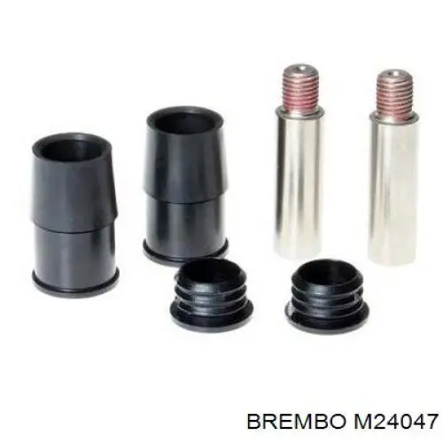 Compre 90593 Akron Malo Cilindro mestre do freio