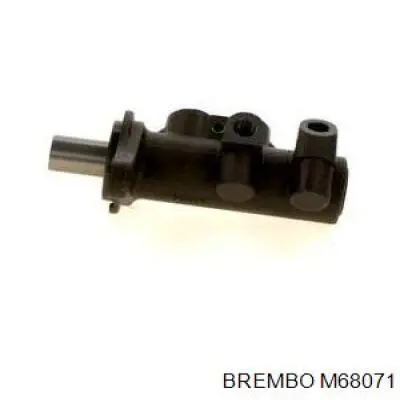 Cilindro mestre do freio Brembo M68071 preço, a partir de 39,16 USD