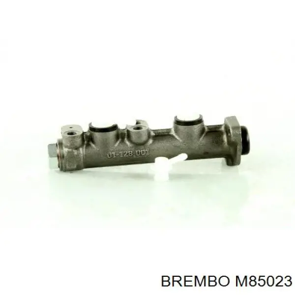 Cilindro mestre do freio Brembo M85023 preço, a partir de 38,27 USD