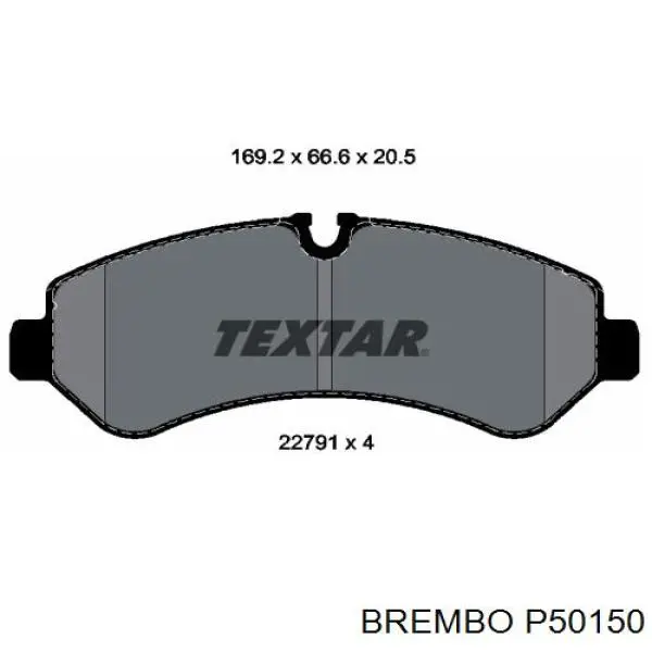  Mercedes A9074208700