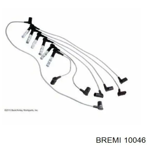 Compre A0001591438 Mercedes 