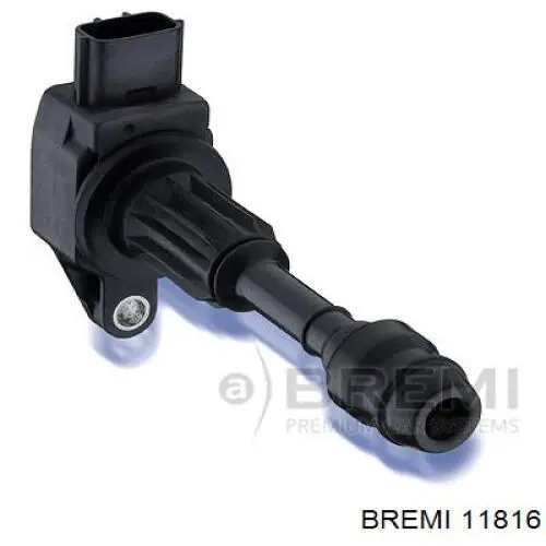 Bobina de ignição Volvo 9438231 preço, a partir de 29,92 USD