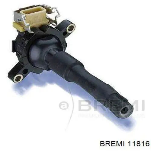 Compre 9438231 Volvo Bobina de ignição