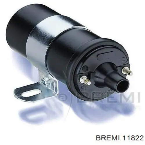 Bobina de ignição Bremi 11822 preço, a partir de 52,78 USD