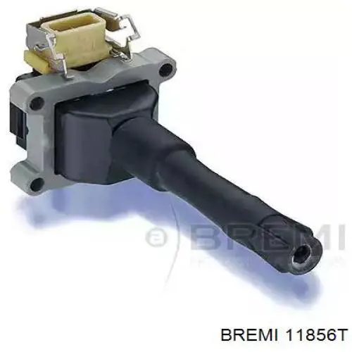 Bobina de ignição Bremi 11856T preço, a partir de 43,06 USD