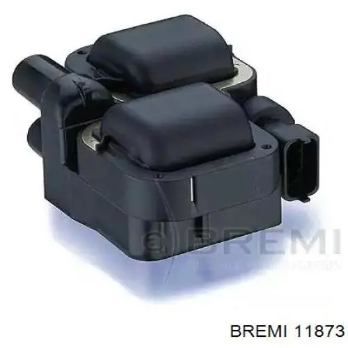Bobina de ignição Bremi 11873 preço, a partir de 30,70 USD