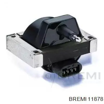 Bobina de ignição Bremi 11878 preço, a partir de 39,35 USD