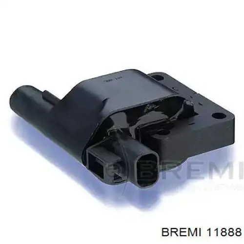 Bobina de ignição Bremi 11888 preço, a partir de 33,95 USD