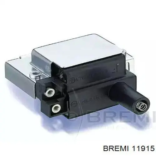 Bobina de ignição Bremi 11915 preço, a partir de 29,88 USD