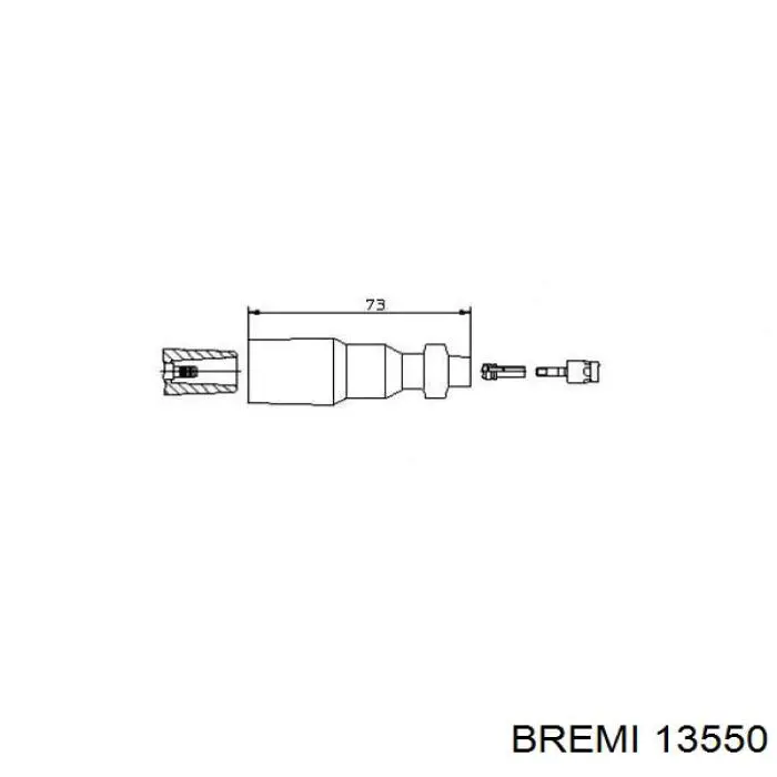  Mercedes A0001593742 preço, a partir de 4,95 USD