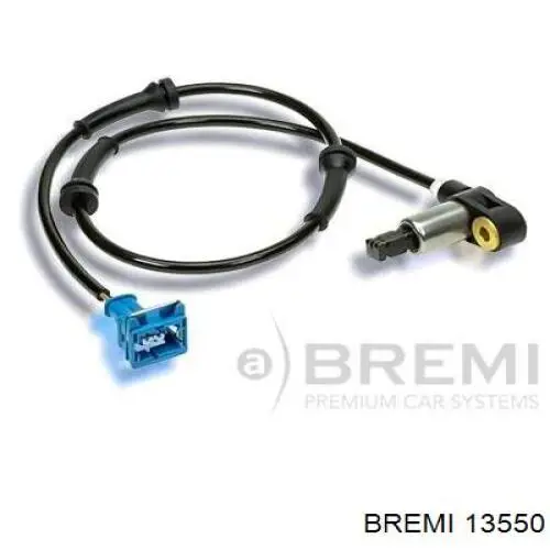 Compre A0001593342 Mercedes 