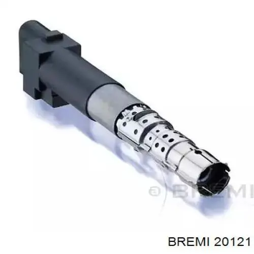 Bobina de ignição Bremi 20121 preço, a partir de 51,86 USD