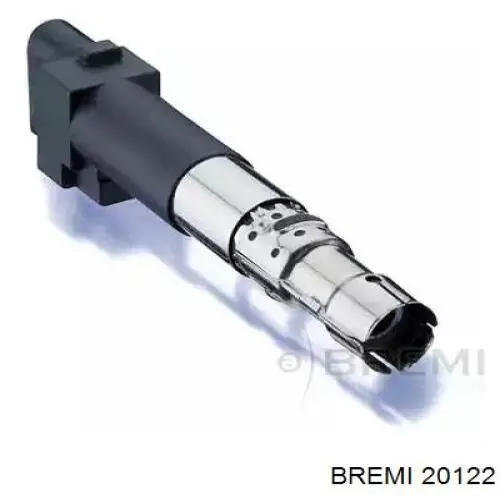 Bobina de ignição Bremi 20122 preço, a partir de 40,70 USD