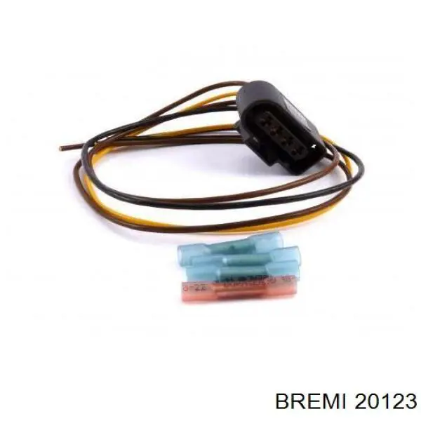 Bobina de ignição VAG 022905100J preço, a partir de 45,22 USD