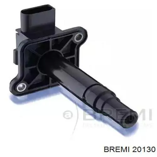 Bobina de ignição Bremi 20130 preço, a partir de 39,60 USD