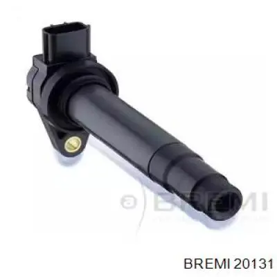 Bobina de ignição Bremi 20131 preço, a partir de 39,60 USD