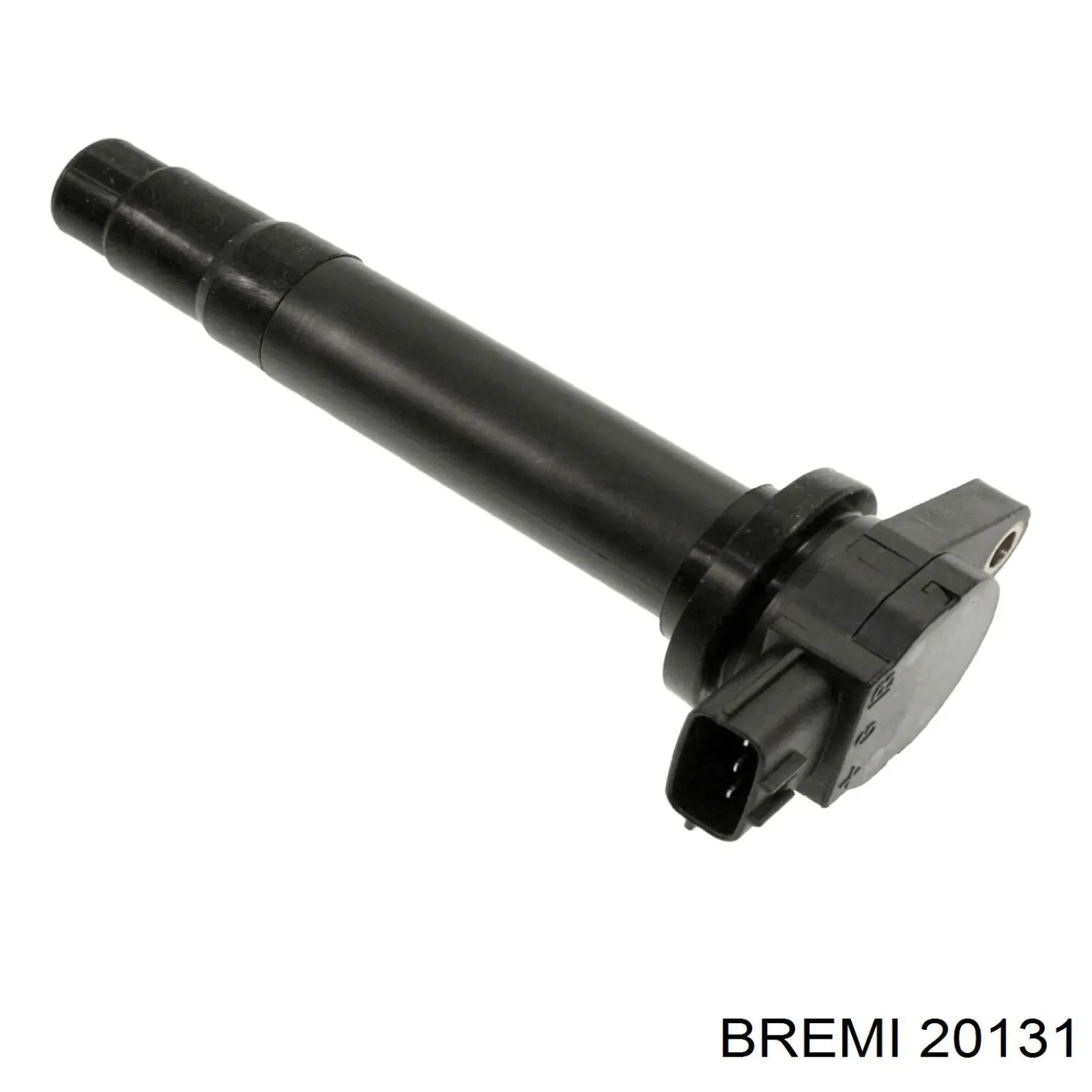 Compre 20131 Bremi Bobina de ignição