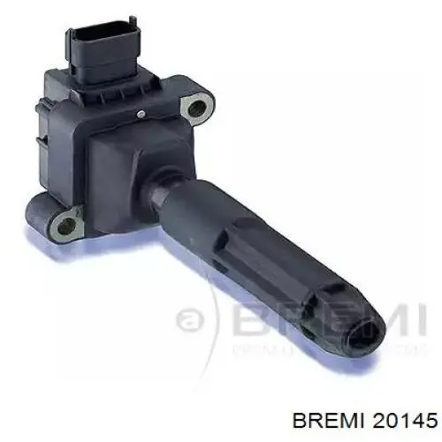 Bobina de ignição Bremi 20145 preço, a partir de 37,06 USD