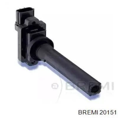 Bobina de ignição Bremi 20151 preço, a partir de 33,84 USD