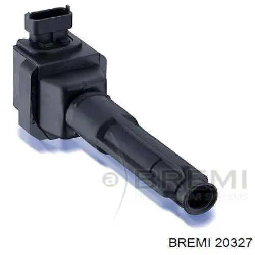 Bobina de ignição Bremi 20327 preço, a partir de 49,55 USD