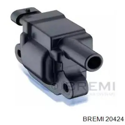 Bobina de ignição Bremi 20424 preço, a partir de 46,94 USD