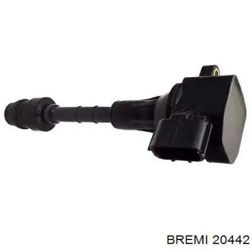 Bobina de ignição Bremi 20442 preço, a partir de 47,27 USD