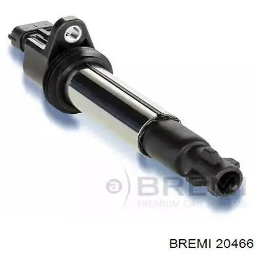 Bobina de ignição Bremi 20466 preço, a partir de 36,96 USD