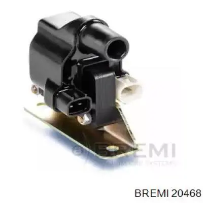 Bobina de ignição Bremi 20468 preço, a partir de 26,40 USD
