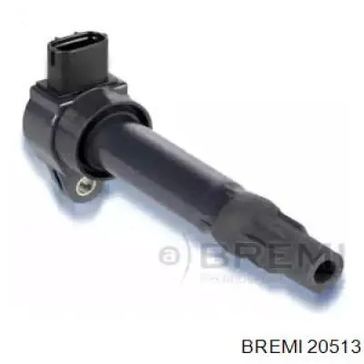 Compre GN1070112B1 Delphi Bobina de ignição