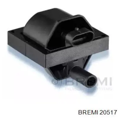 Compre 5DA358168261 HELLA Bobina de ignição