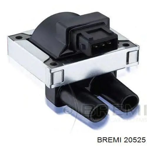 Bobina de ignição Bremi 20525 preço, a partir de 48,84 USD