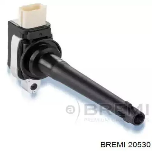 20530 Bremi Bobina de ignição