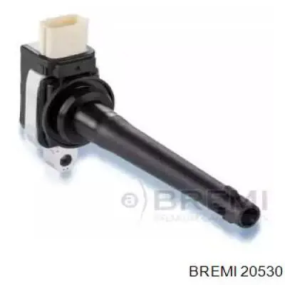 Bobina de ignição Bremi 20530 preço, a partir de 27,88 USD