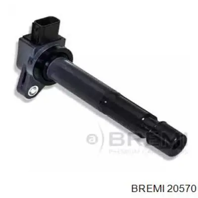 Bobina de ignição Bremi 20570 preço, a partir de 59,32 USD
