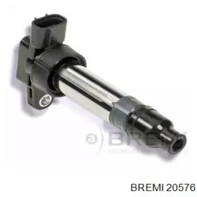 Bobina de ignição Bremi 20576 preço, a partir de 40,73 USD