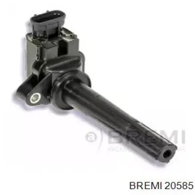 Bobina de ignição Toyota 9091902228 preço, a partir de 40,86 USD