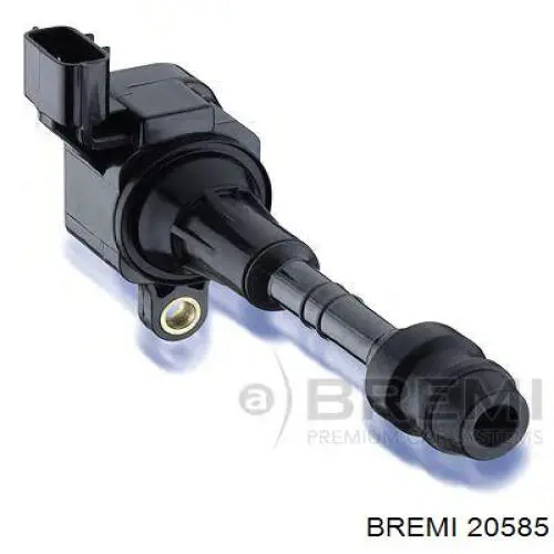 Compre 9091902228 Toyota Bobina de ignição