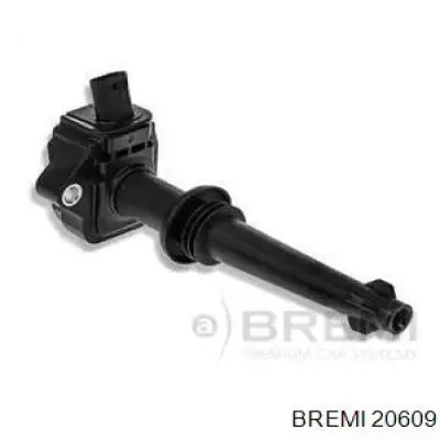 Compre 221604022 Bosch Bobina de ignição