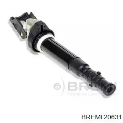 12137841556 BMW Bobina de ignição