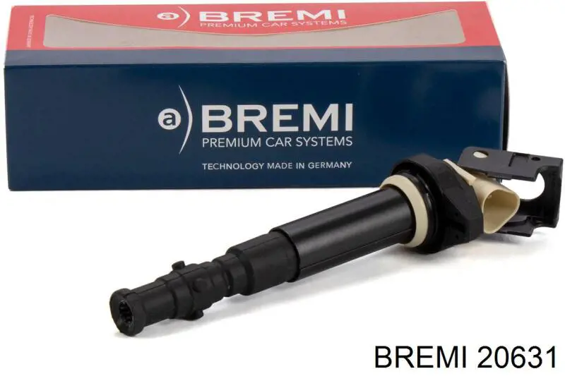Bobina de ignição BMW 12137841556 preço, a partir de 63,62 USD