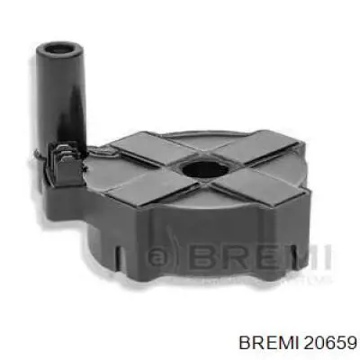 Bobina de ignição Mitsubishi F581 preço, a partir de 24,41 USD