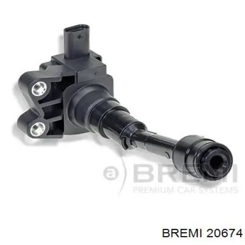 Bobina de ignição NGK U5323 preço, a partir de 36,34 USD